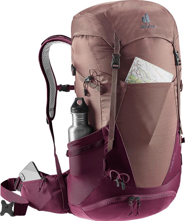Produktbild Deuter Futura 30 (30 l)