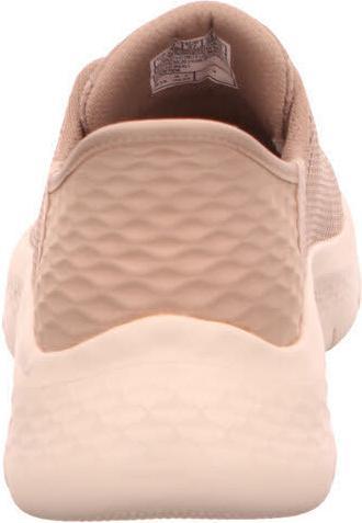 Produktbild Skechers GO Walk Flex - Grand Entrance (40)