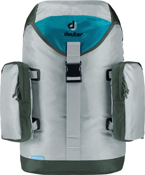 Deuter Lake Placid (27 l)