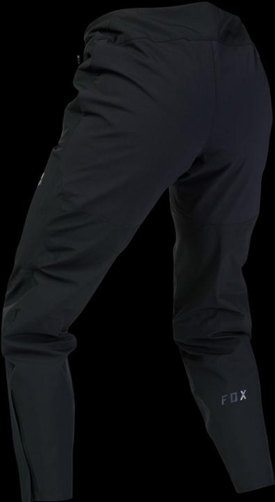 Produktbild Fox Pant 24 Defend 3l Water Blk (28)