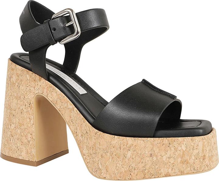 Immagine prodotto Stella McCartney 810360.AP00P0 (40)