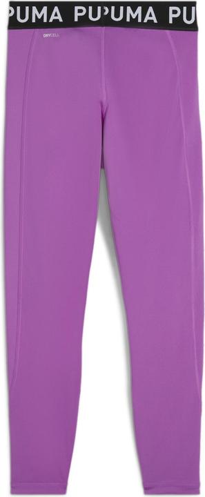 Immagine prodotto Puma W Strong Colorblock Tight - Hw Fl (XL)