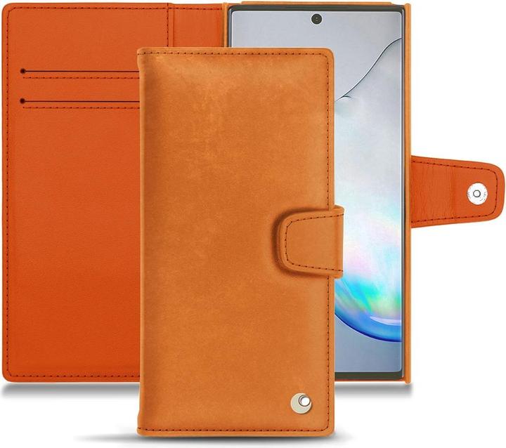 Tangerine vintage ( Pantone #d47231 )