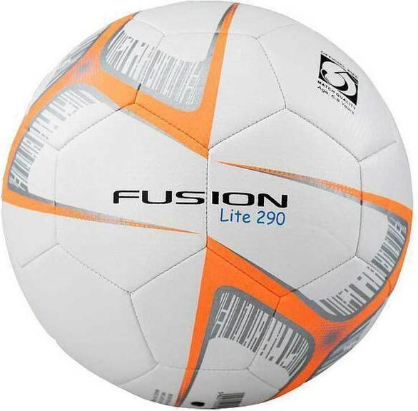 Immagine prodotto Precision Calcio Fusion Lite
