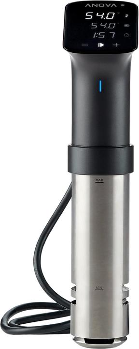 Produktbild Anova Precision Pro