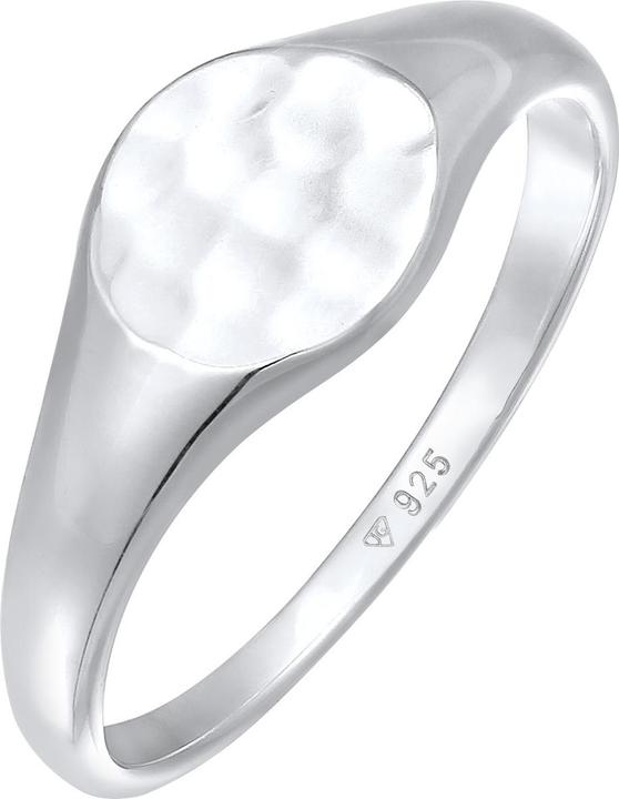 Produktbild Elli Siegelring (54, 925 Silber)