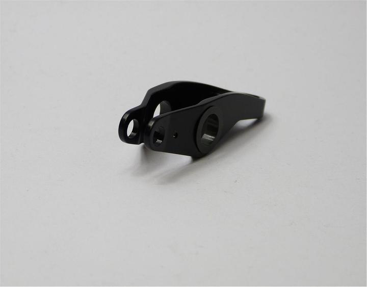 Cane Creek Direct Mount Arm, Front, left, eeBrake Bremse SALE