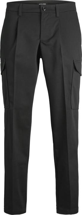 Jack & Jones Bill Clean Tapered Cargohose (29)