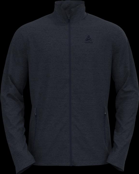 Actual product image Odlo Roy (S)