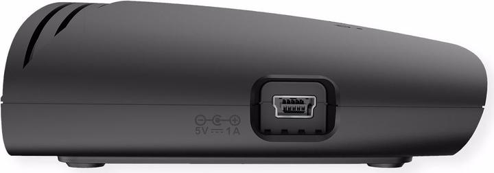 Immagine prodotto D-Link Dgs-1008d (8 Porti)