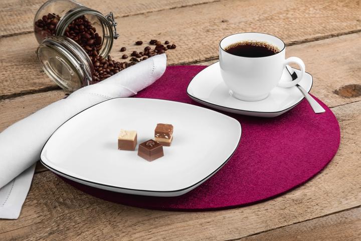 Actual product image Seltmann Lido (1 x, 20 cm)