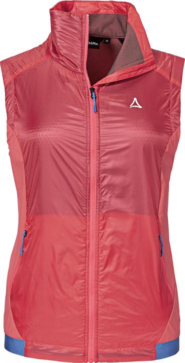 Actual product image Schöffel La Colona Hybrid (34)