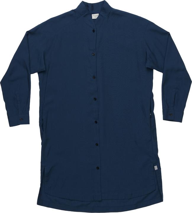Actual product image Houdini W's Tree Dress (XL)