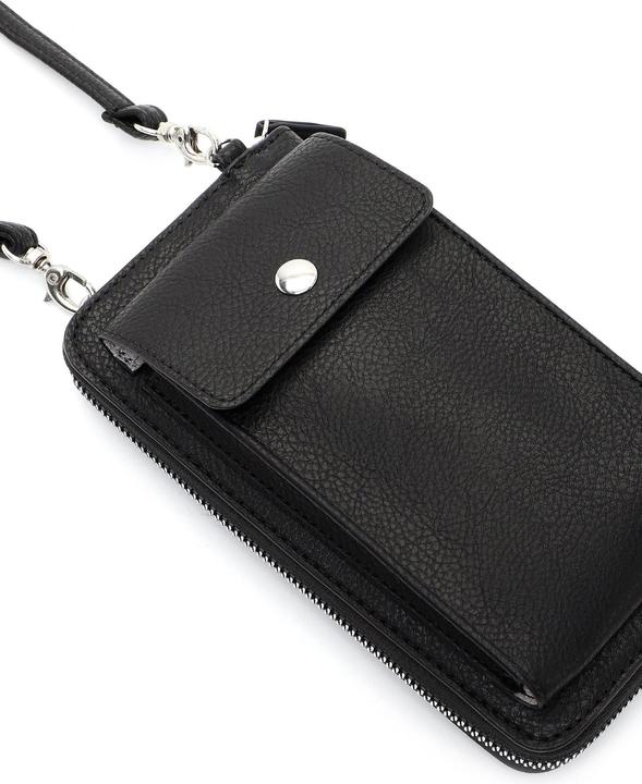 Image du produit Emily und Noah Emma E&N (0.73 l)