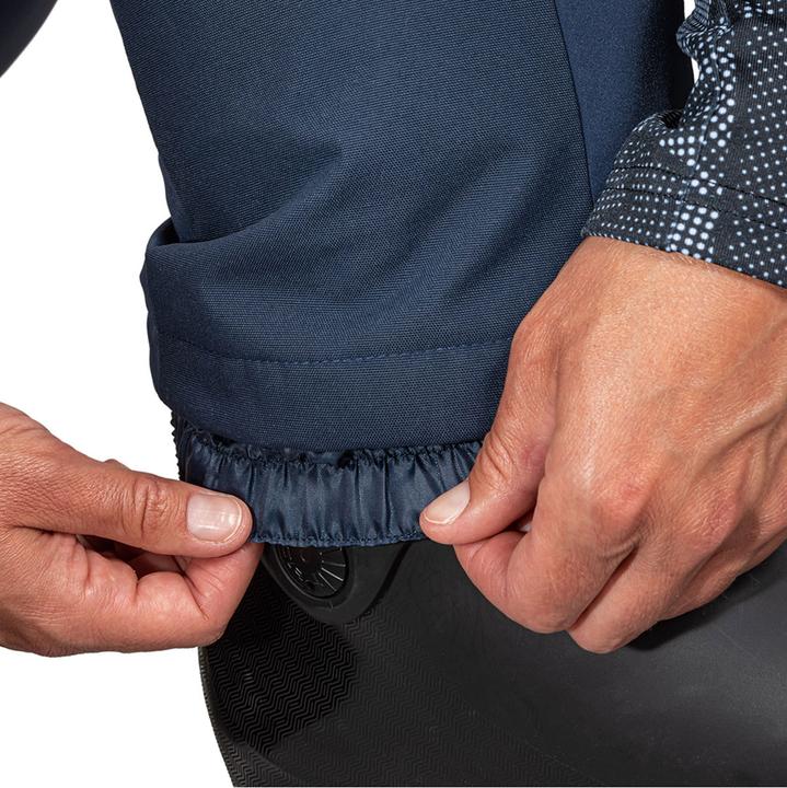 Image du produit Schöffel Horberg (L, XL)