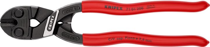 Produktbild Knipex CoBolt (200 mm)