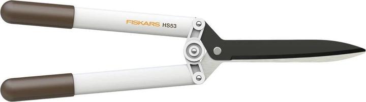Immagine prodotto Fiskars HS53 (Tosasiepi)