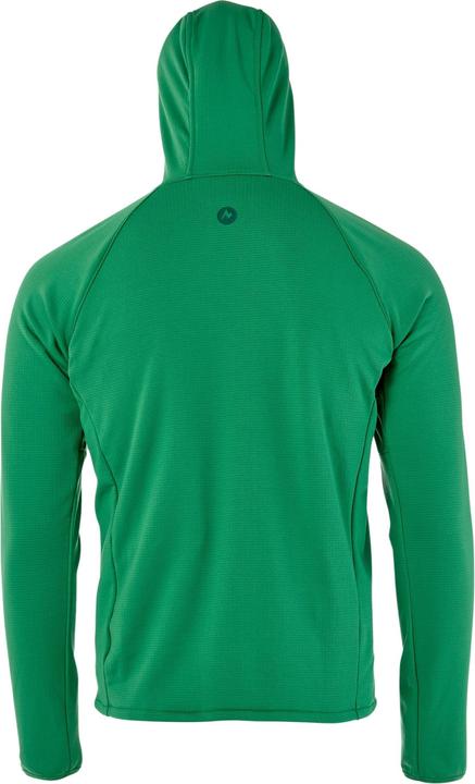 Produktbild Marmot Leconte Hoodie (XL)