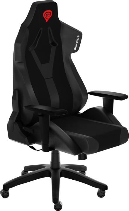 Produktbild Genesis Nitro 650