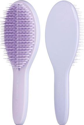 Tangle Teezer Die ultimative Styler-Haarbürste Trocken-Styling für Volumen & Glanz Ideal zum Verblenden von