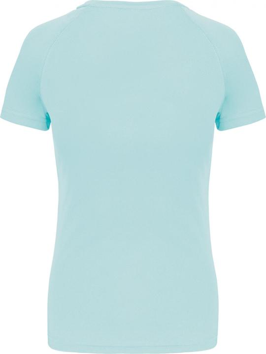 Produktbild Proact Trikot Frau (L)