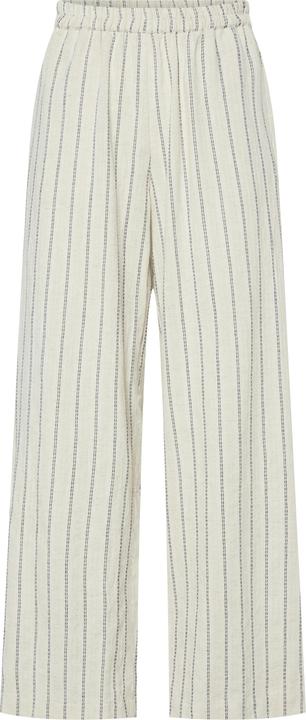 Pieces PCTIMBER HW Hose (XS)