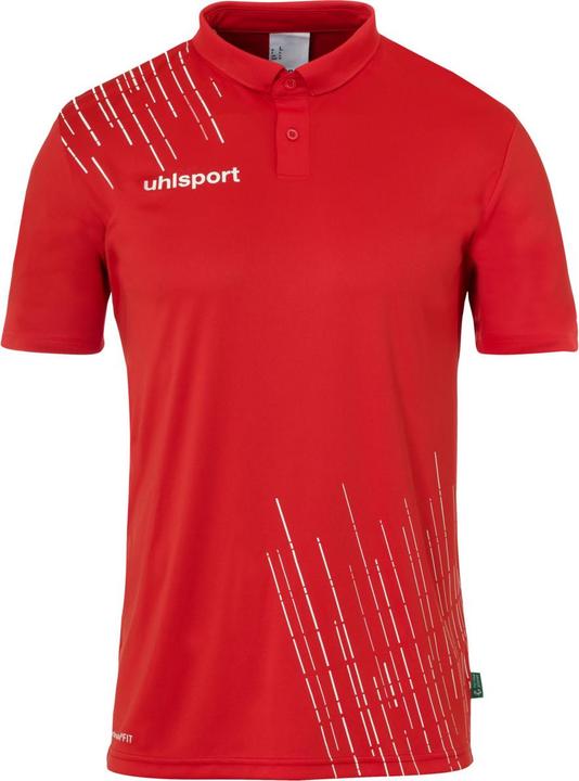 Actual product image Uhlsport Score 26 Poly (M)