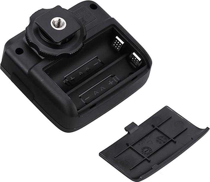 Immagine prodotto Godox Ricevitore X1R-N per Nikon