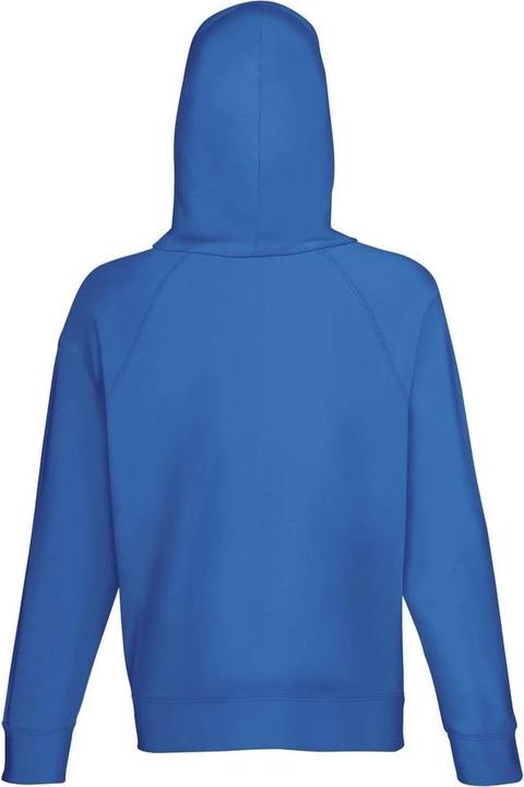 Produktbild Fruit of the Loom Kapuzenjacke (S)