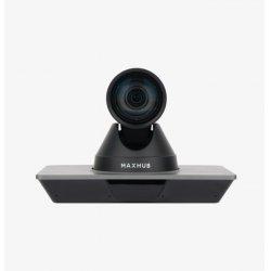 Actual product image Maxhub P25 - 8 MP - CMOS - 4K Ultra HD - 3840 x 2160 pixels - 60 fps - 82.8°