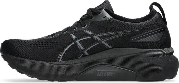 Actual product image ASICS Performance Gel-Kayano 31 (46.5)