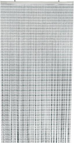 Productafbeelding Casa Privacyscherm (100 x 230 cm)