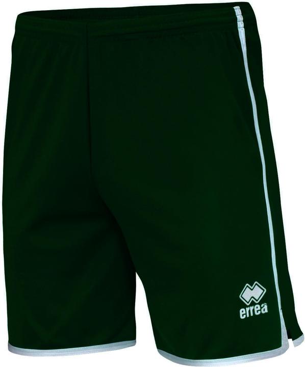 Image du produit Errea Bonn Short Ad (S)