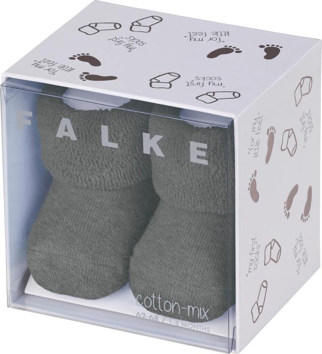 Actual product image Falke Socken Erstling (50/56)