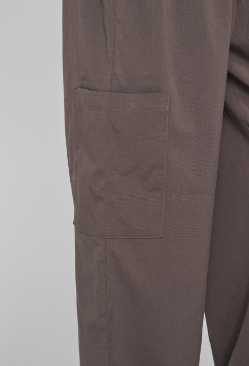 Immagine prodotto Vila High Waist Hose (38)