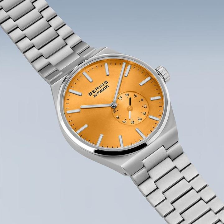 Image du produit Guess Montre PHOENIX (Montre de sport)