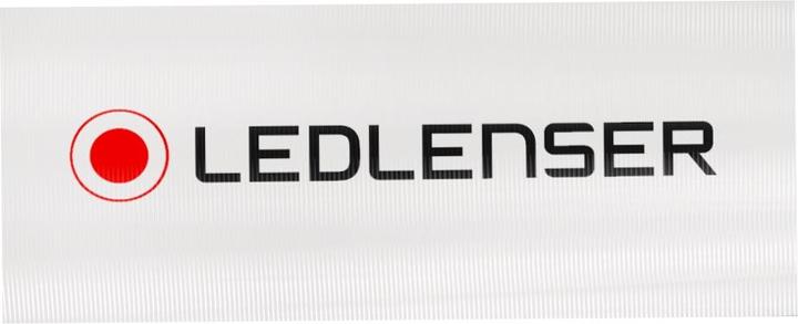 Immagine prodotto Ledlenser ML6