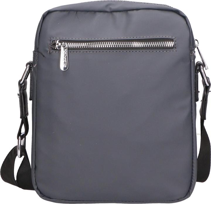 Actual product image Northampton Polo Club Glx22Pcl301523Fbg