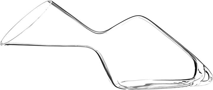 Produktbild Riedel Dekanter Tyrol (3 l)