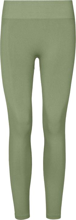 Produktbild Snocks High Waist Leggings Seamless (M)