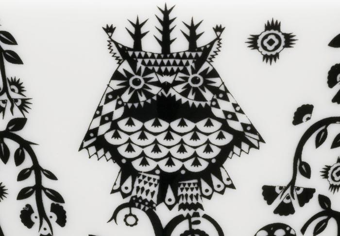 Produktbild Iittala Taika DipSchale