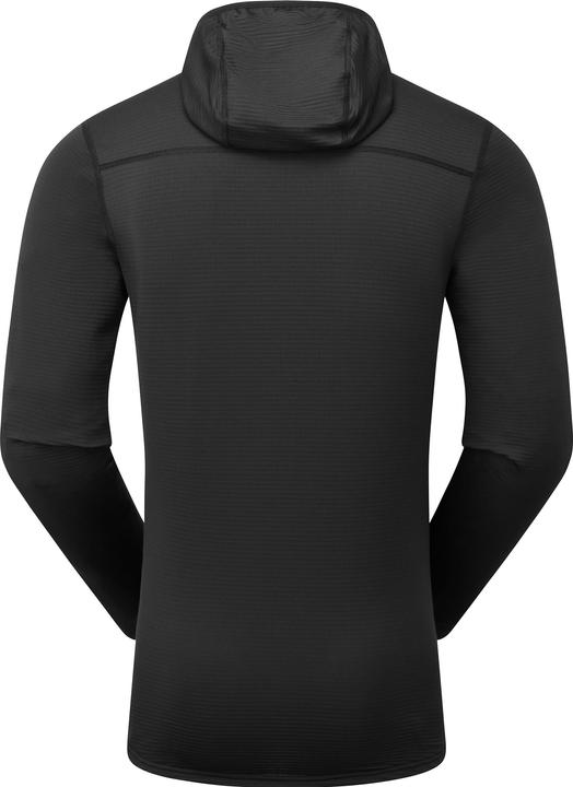 Immagine prodotto Montane Felpa con cappuccio Protium Lite (L)