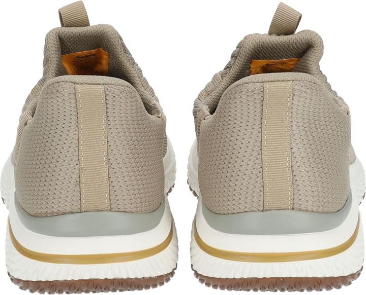 Image du produit Dockers Sneaker (43)