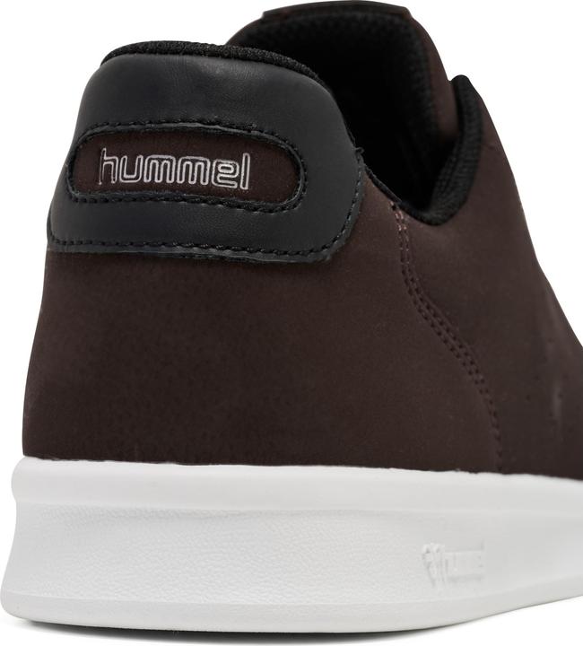 Image du produit hummel Court Line Wt (38)