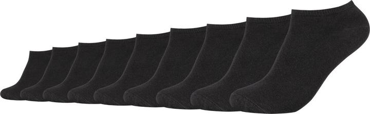 Actual product image S.Oliver Sneaker socks (35, 38)
