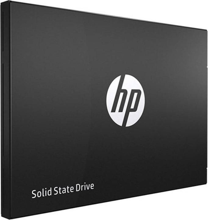 Immagine prodotto HP SSD S700 Pro 1 TB 2,5", SATA3 6 GB (1000 GB, 2.5")