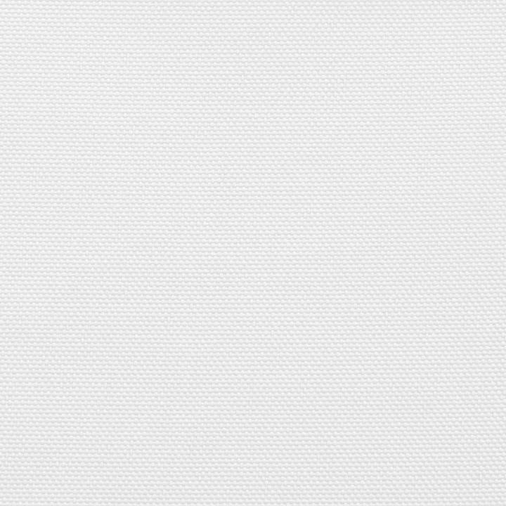Actual product image VidaXL Nezhatok (400 x 700 cm)