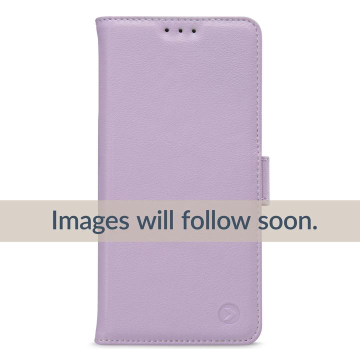 Produktbild Mobilize Premium Gelly Wallet (Samsung Galaxy S23 FE)
