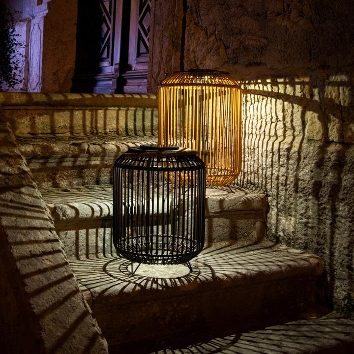 Produktbild STT Lounge Lantern (Ø 28 cm, 1 x)