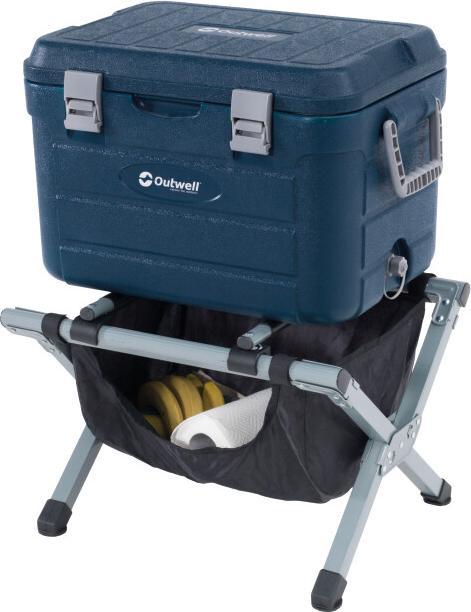 Produktbild Outwell Fulmar Cooler (30 l)